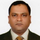 Syed Abdul Khader