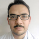Amit Verma