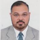 Ahmed Dawoud