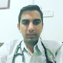 Rakesh Ola