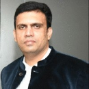 Sambhram Shetty