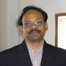 Sreedhar Bunga