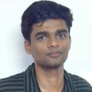 Nanadhakumar Vasu