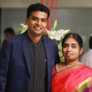 Arun Kaushik