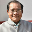Susil Mandal