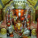 Lokesh Singh Sikarwar