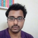 Sakthivel Ramasamy