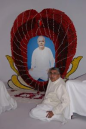 Niranjan Upadhyaya