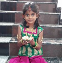ramesh 