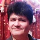 Sunil Sharma
