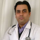 Amit Handa