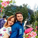 Virendra Saini