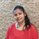Richa Gautam