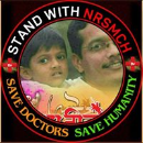 Sandeep Patil