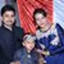 Anuj Sharma