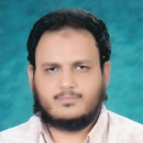 M Khayyal