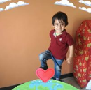 Anis Gouri