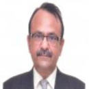 Girish Harishchandra Shah