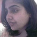 Preeti 