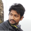 Vijaysingh Khanade