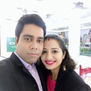 Sanjay Parmar