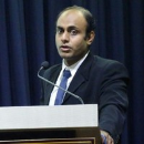 Rakesh Gupta