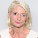 Ivana Balter Haluskova