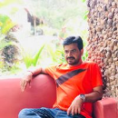 Uday Kakodkar