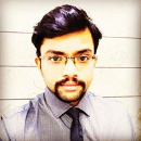 Neelesh Kamath