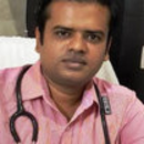 Bhupendra Varma