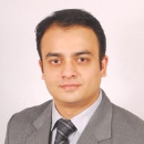 Varun Gunavanthe