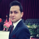 Punjan Bikram Thapa