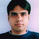 Suraj Kumar