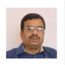 Siddhappa H
