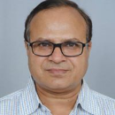 Kaushik Janardan