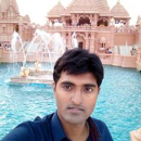 Rajesh Suthar