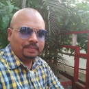 Mahendra Bagul