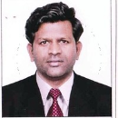 Praveen Kumar