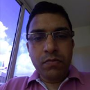 koshy mathew
