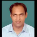 Ashwani Kumar Yadav
