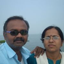 Sanjay Sahebrao Patange