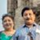 Subhankar Ghosh