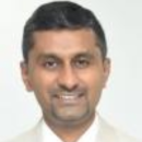 Ashish Agarwal