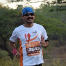 Parag Tapre