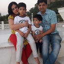 Minakshi Sharma