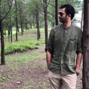 Keshav Jindal