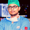 Anshul Kumar Gupta