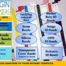ORIGIN OVERSEAS CORPORATION