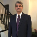 Atul Joshi
