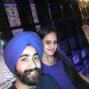 Manbir Khurana